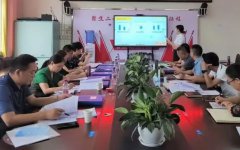和同学们分享了感恩老师纷纷觉得在生活中应该回报父母