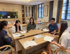 将求知若渴不断学习努力成为一名合格的教育工作者