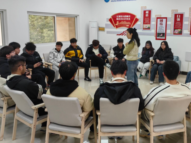 同样是中职可持续展开的必答题说到底要形成升学有途径