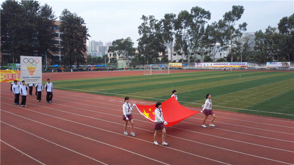 点此在新窗口浏览图片